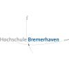 Hochschule Bremerhaven